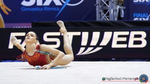 pgs auxilium  taglietti alice foto pagliaricci   simone ferraro gio08702